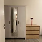 Polaris Apartman