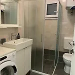 Apartman Polaris